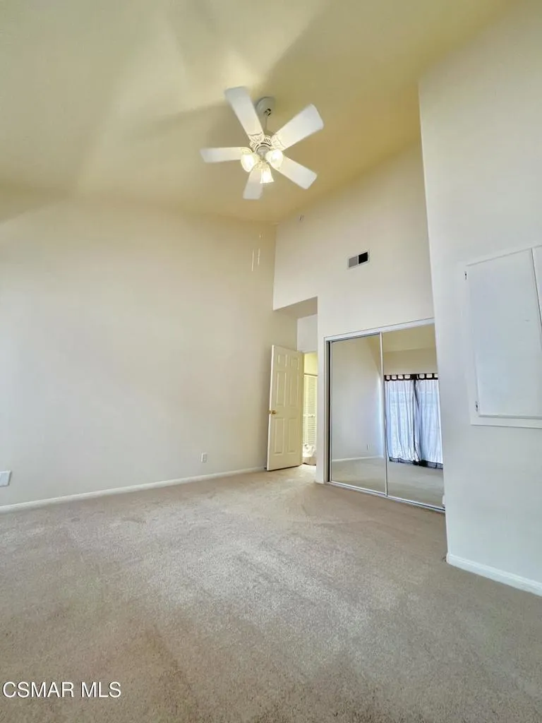 255 Skyline Drive Thousand Oaks, CA 91362