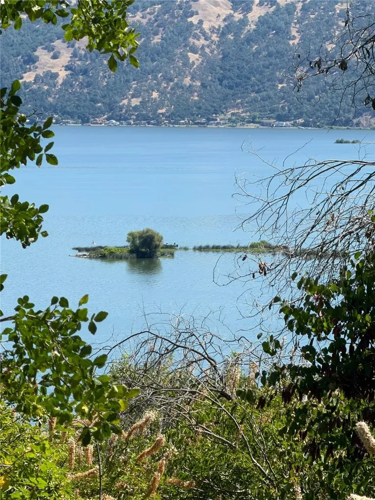 6185 Soda Bay Kelseyville, CA 95451