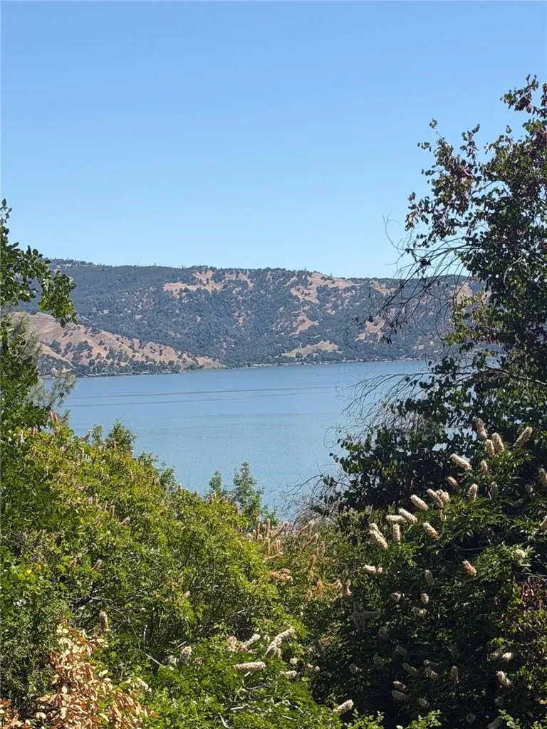 6185 Soda Bay Kelseyville, CA 95451