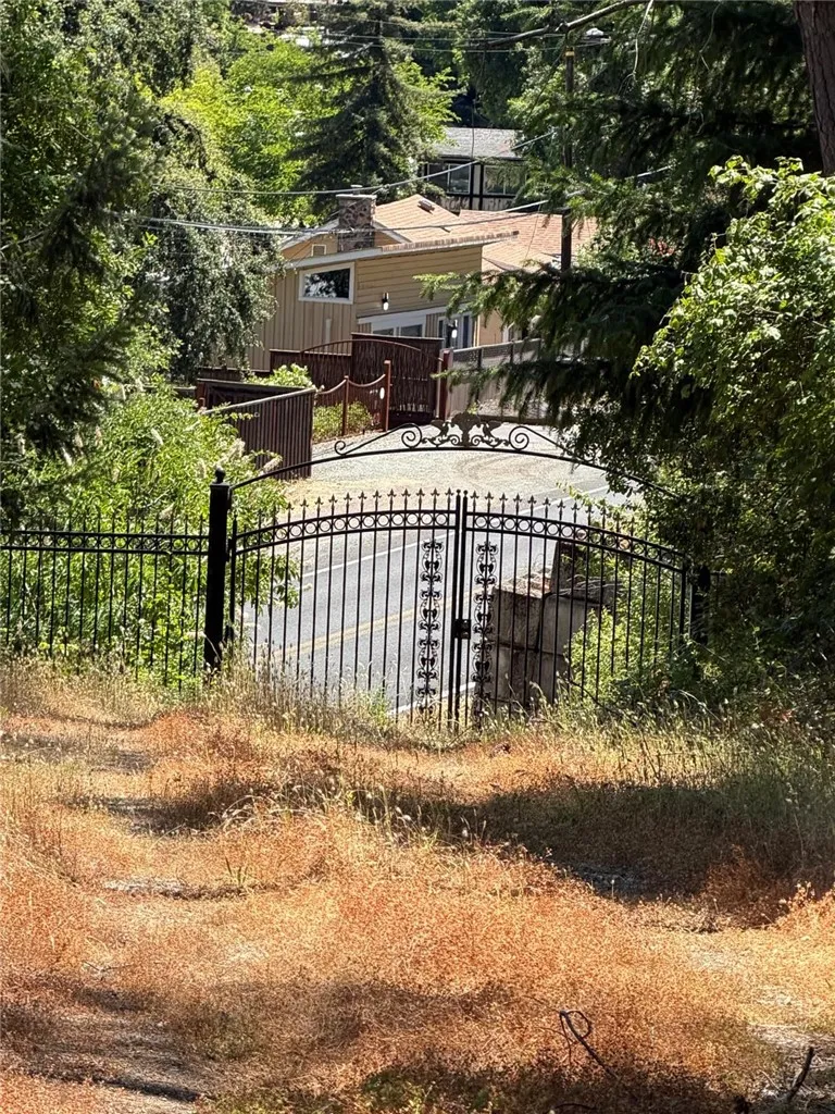 6185 Soda Bay Kelseyville, CA 95451