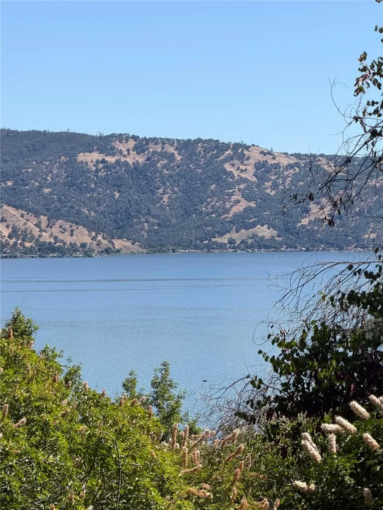 6185 Soda Bay Kelseyville, CA 95451