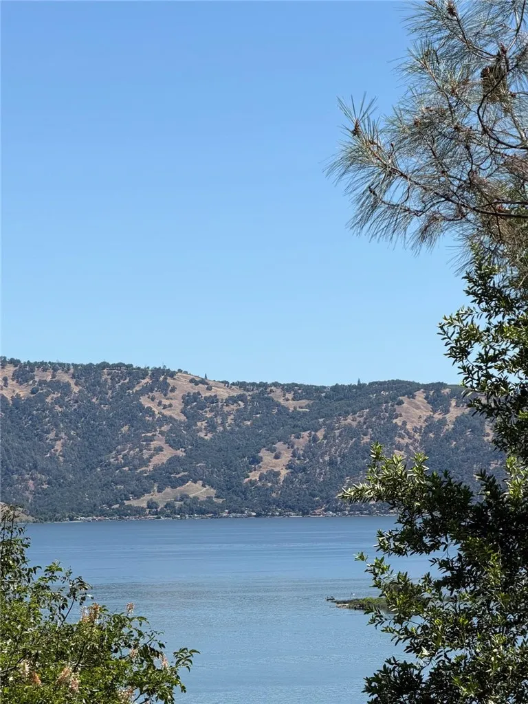 6185 Soda Bay Kelseyville, CA 95451