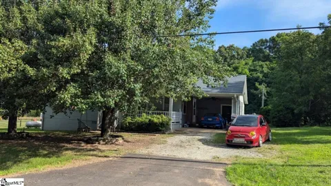 4014 Pacolet Highway