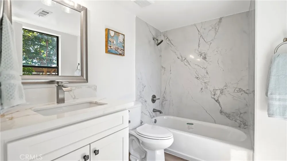 10655 Lemon Avenue #2608 Rancho Cucamonga, CA 91737