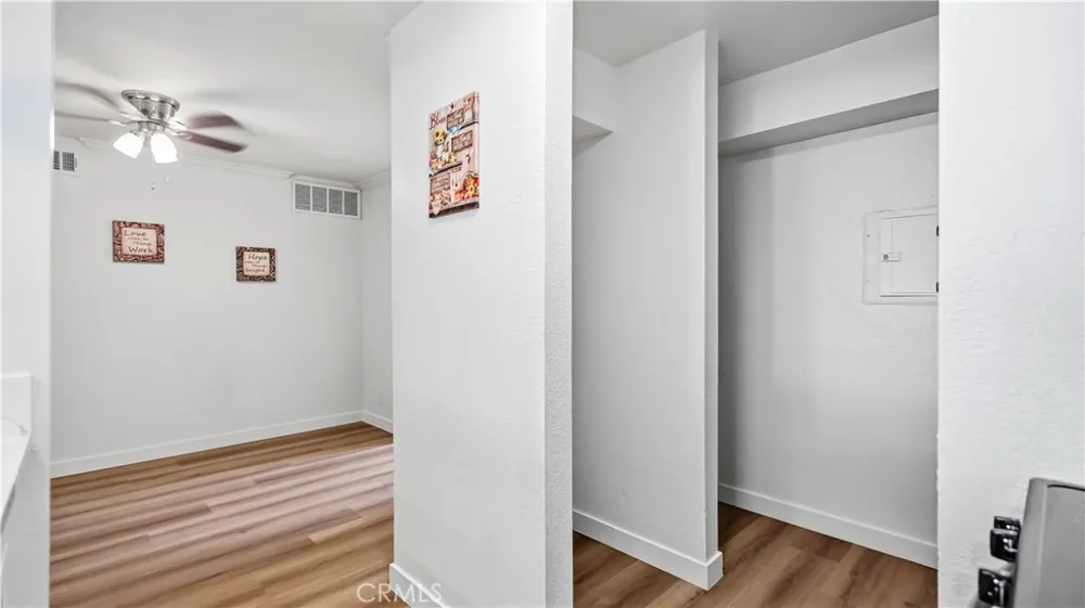 10655 Lemon Avenue #2608 Rancho Cucamonga, CA 91737