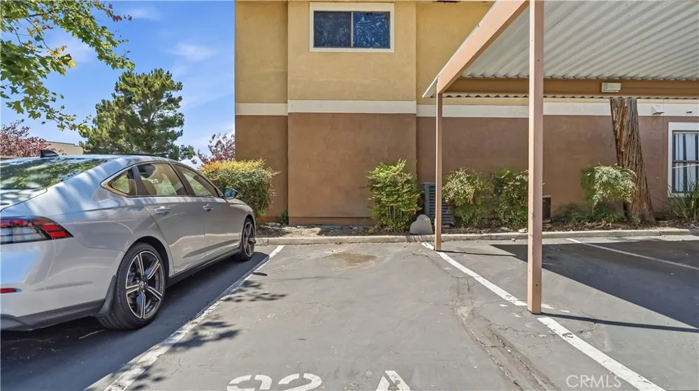 10655 Lemon Avenue #2608 Rancho Cucamonga, CA 91737