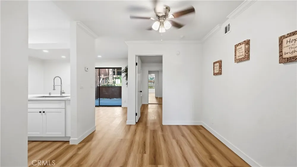 10655 Lemon Avenue #2608 Rancho Cucamonga, CA 91737