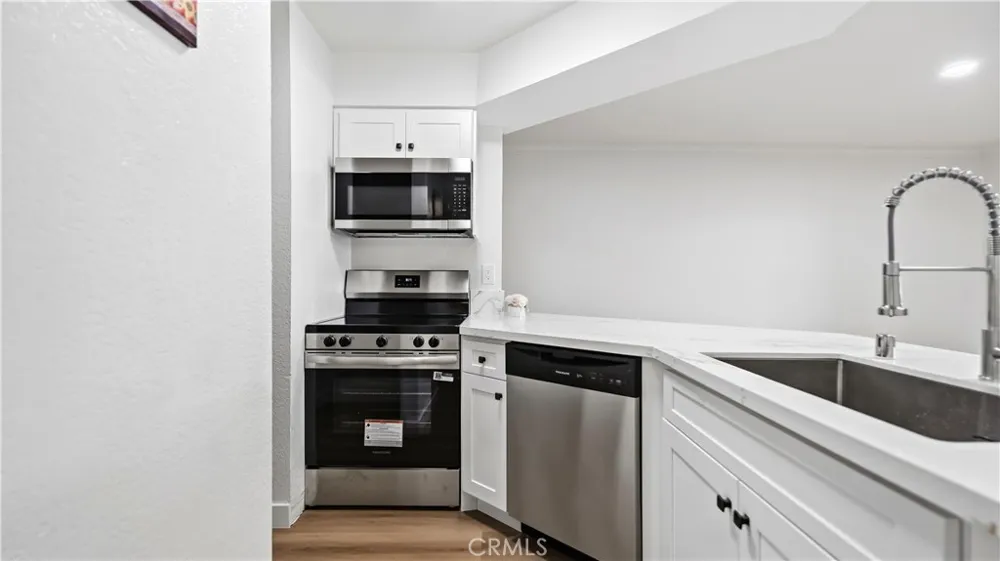 10655 Lemon Avenue #2608 Rancho Cucamonga, CA 91737