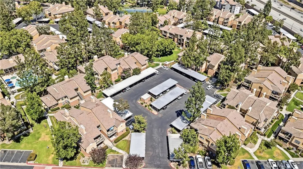 10655 Lemon Avenue #2608 Rancho Cucamonga, CA 91737