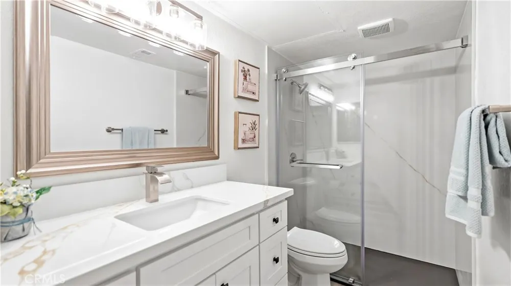 10655 Lemon Avenue #2608 Rancho Cucamonga, CA 91737
