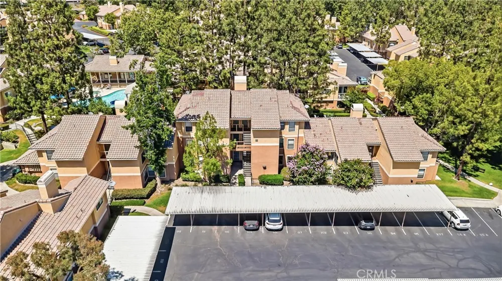 10655 Lemon Avenue #2608 Rancho Cucamonga, CA 91737