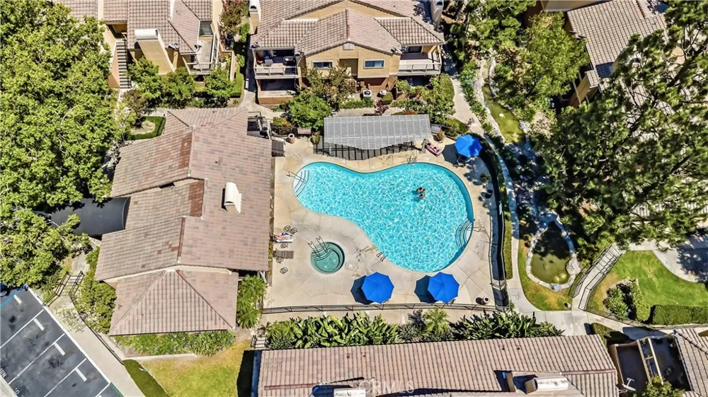 10655 Lemon Avenue #2608 Rancho Cucamonga, CA 91737