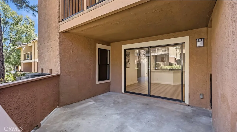 10655 Lemon Avenue #2608 Rancho Cucamonga, CA 91737