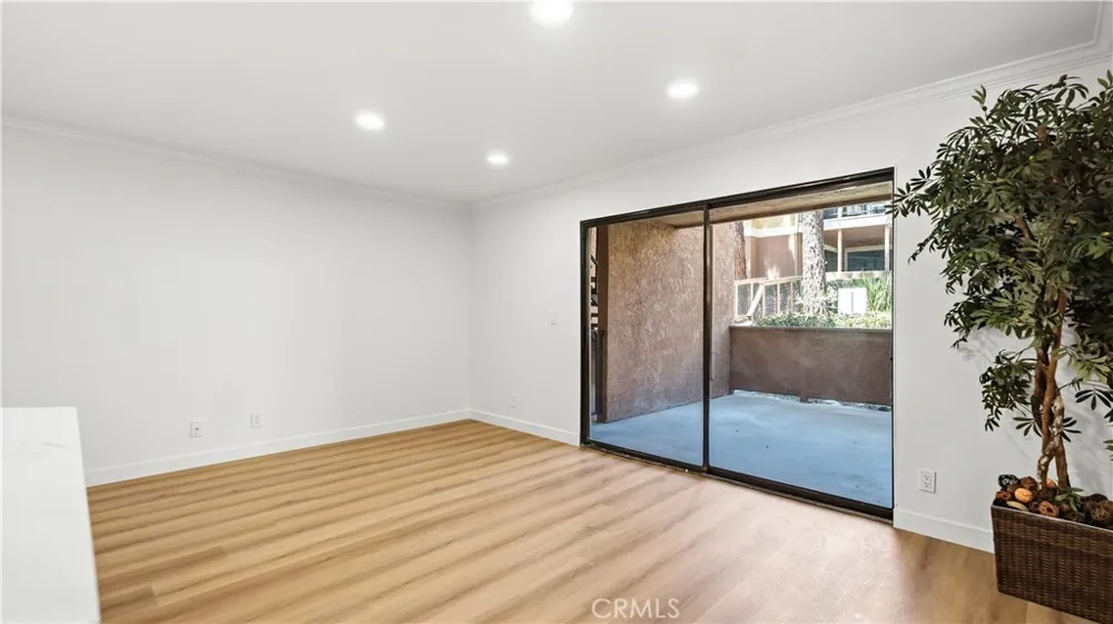 10655 Lemon Avenue #2608 Rancho Cucamonga, CA 91737