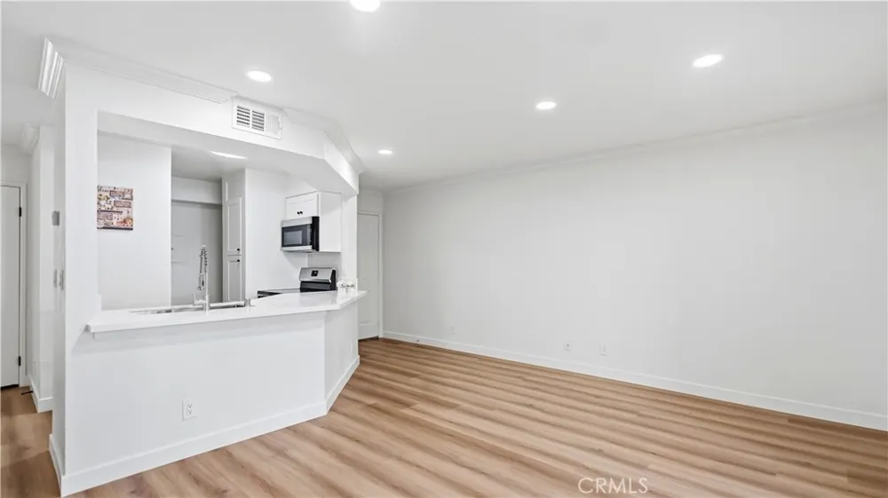 10655 Lemon Avenue #2608 Rancho Cucamonga, CA 91737