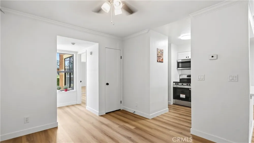 10655 Lemon Avenue #2608 Rancho Cucamonga, CA 91737