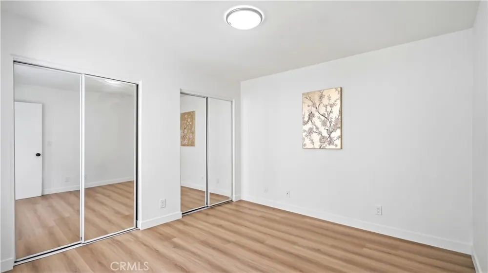 10655 Lemon Avenue #2608 Rancho Cucamonga, CA 91737