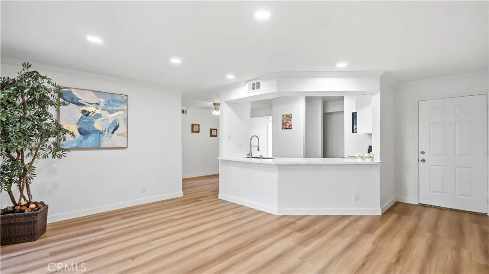 10655 Lemon Avenue #2608 Rancho Cucamonga, CA 91737