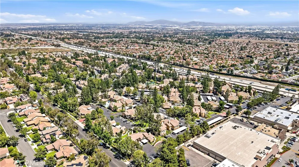 10655 Lemon Avenue #2608 Rancho Cucamonga, CA 91737