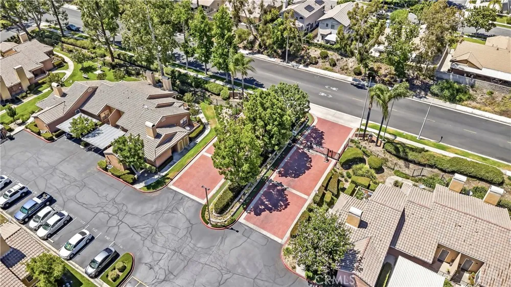 10655 Lemon Avenue #2608 Rancho Cucamonga, CA 91737