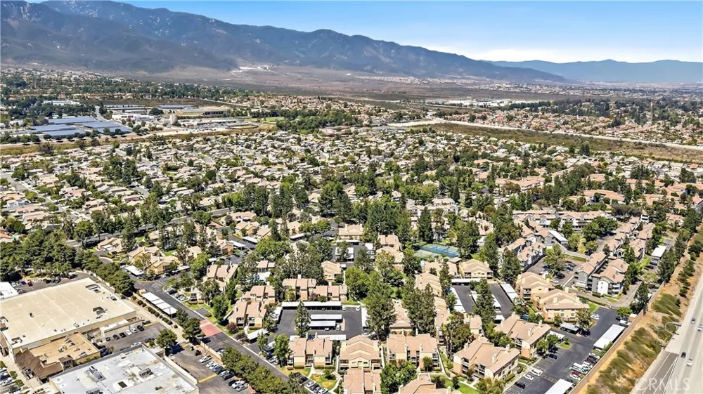 10655 Lemon Avenue #2608 Rancho Cucamonga, CA 91737