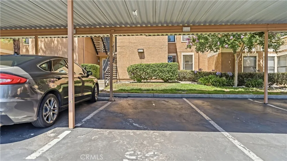 10655 Lemon Avenue #2608 Rancho Cucamonga, CA 91737