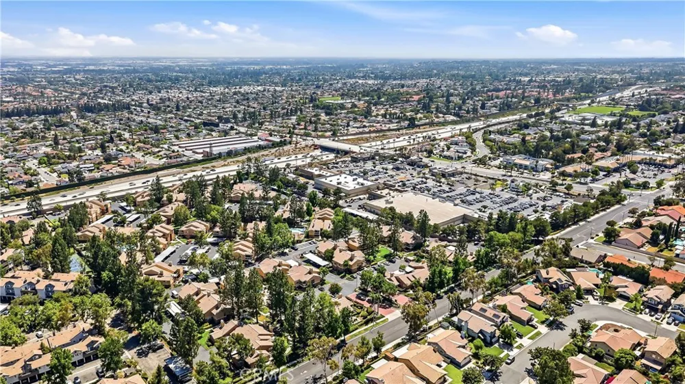 10655 Lemon Avenue #2608 Rancho Cucamonga, CA 91737