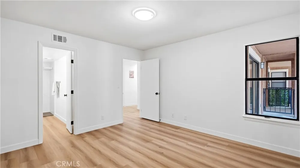 10655 Lemon Avenue #2608 Rancho Cucamonga, CA 91737
