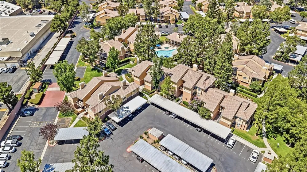 10655 Lemon Avenue #2608 Rancho Cucamonga, CA 91737