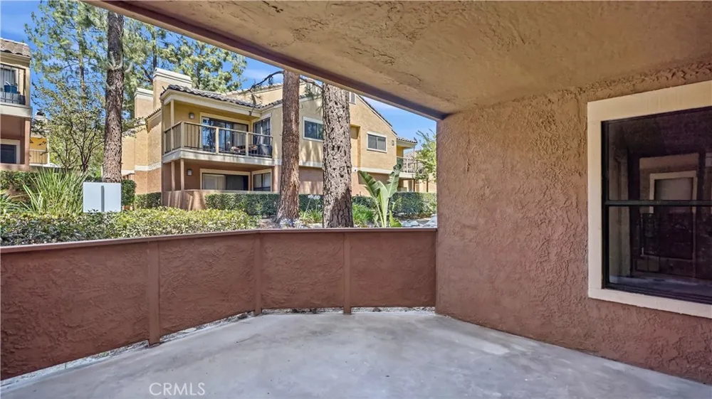 10655 Lemon Avenue #2608 Rancho Cucamonga, CA 91737