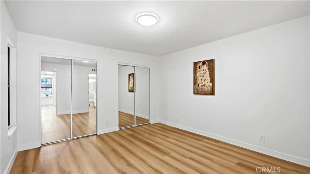 10655 Lemon Avenue #2608 Rancho Cucamonga, CA 91737