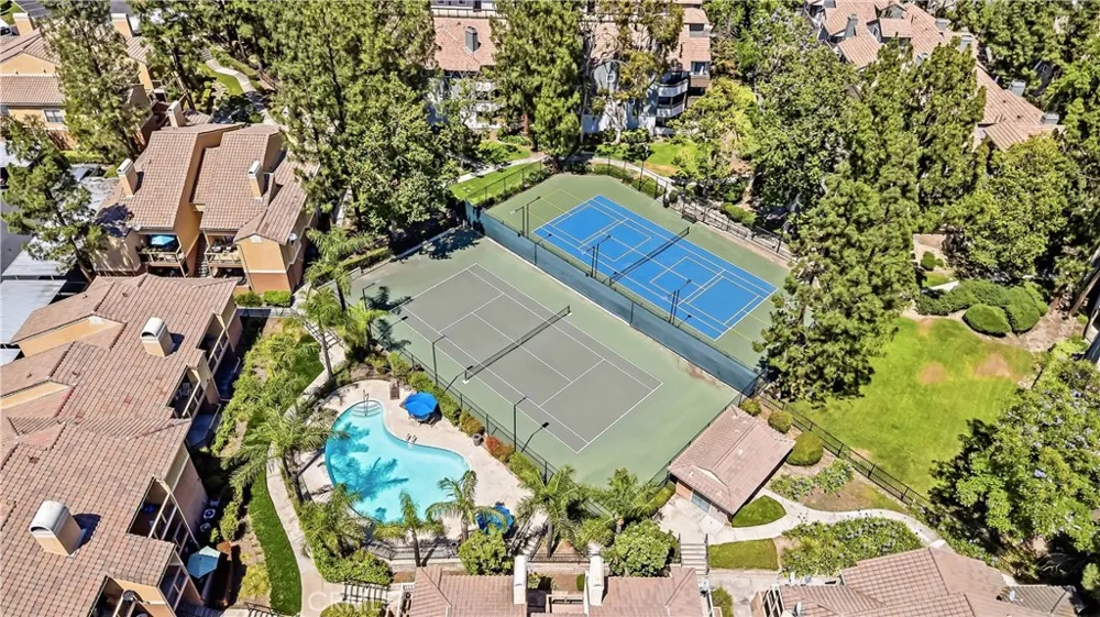 10655 Lemon Avenue #2608 Rancho Cucamonga, CA 91737