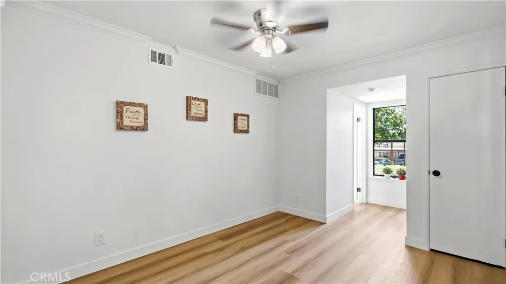 10655 Lemon Avenue #2608 Rancho Cucamonga, CA 91737