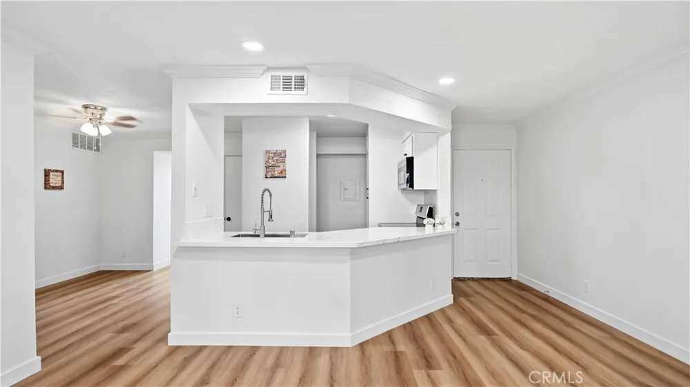 10655 Lemon Avenue #2608 Rancho Cucamonga, CA 91737