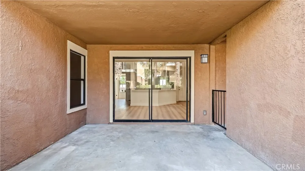 10655 Lemon Avenue #2608 Rancho Cucamonga, CA 91737