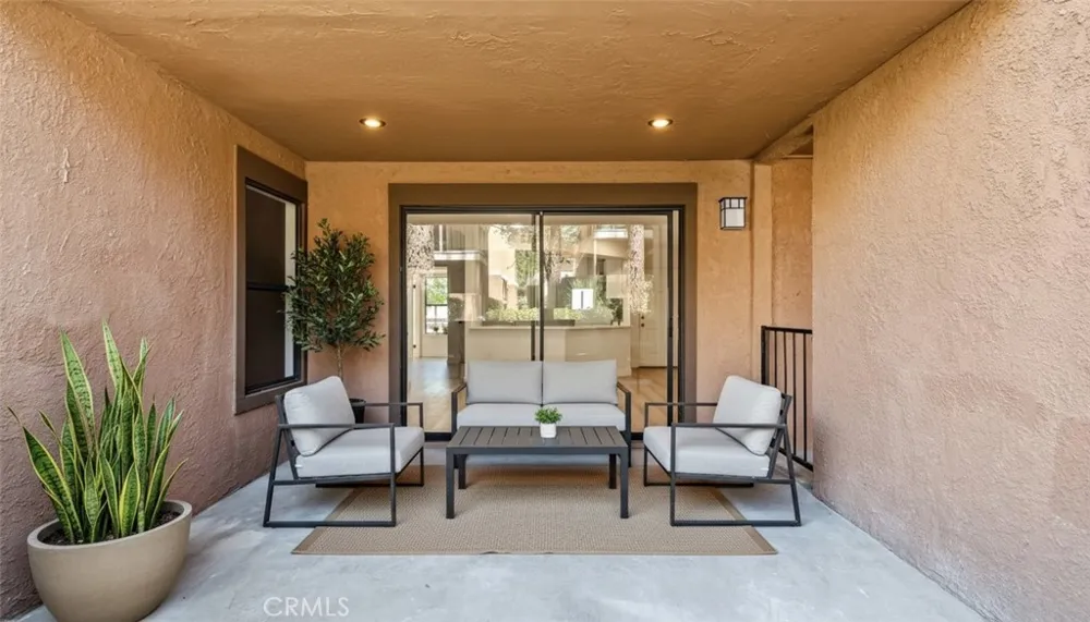 10655 Lemon Avenue #2608 Rancho Cucamonga, CA 91737