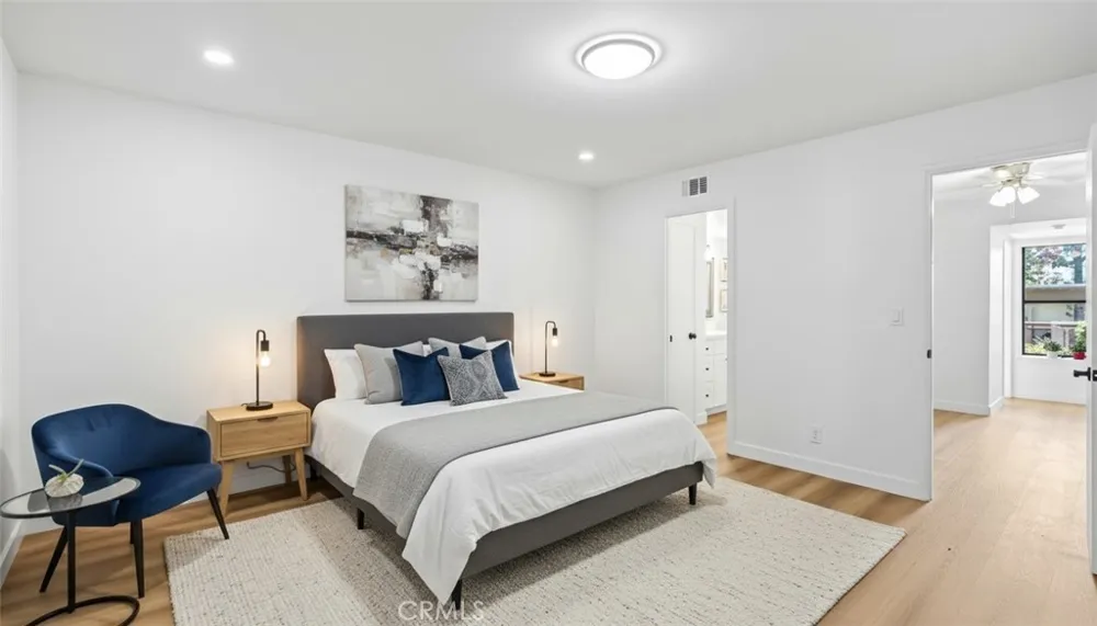 10655 Lemon Avenue #2608 Rancho Cucamonga, CA 91737