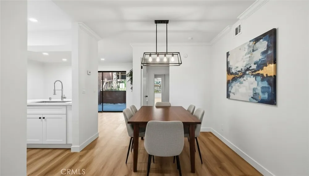 10655 Lemon Avenue #2608 Rancho Cucamonga, CA 91737