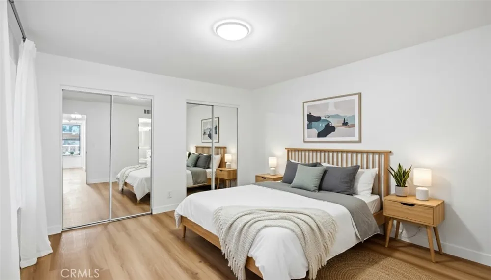 10655 Lemon Avenue #2608 Rancho Cucamonga, CA 91737