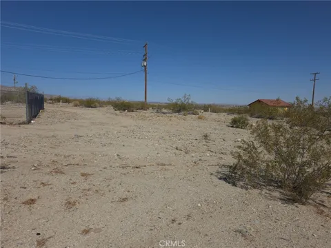Woodward
