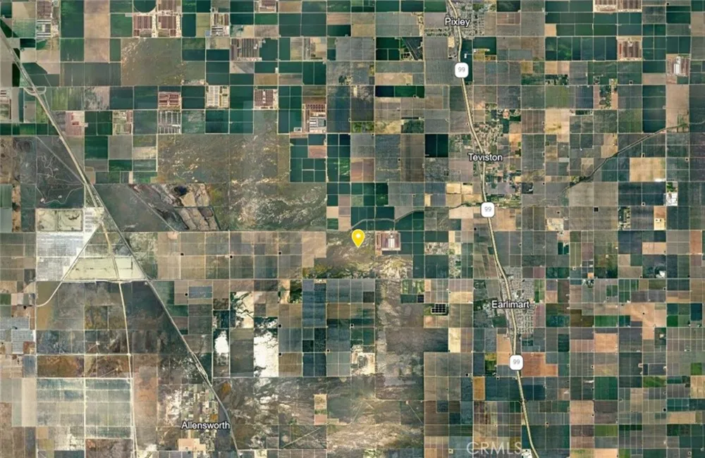 Rd 112 Earlimart, CA 93219