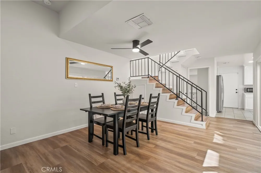 308 1/2 Commonwealth Avenue Los Angeles, CA 90020