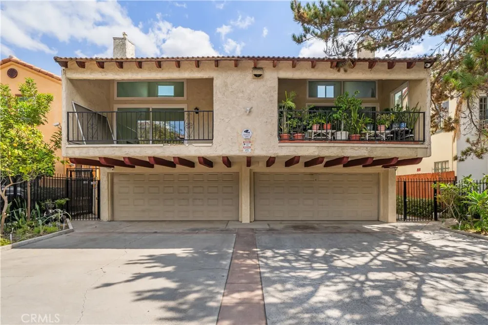 308 1/2 Commonwealth Avenue Los Angeles, CA 90020