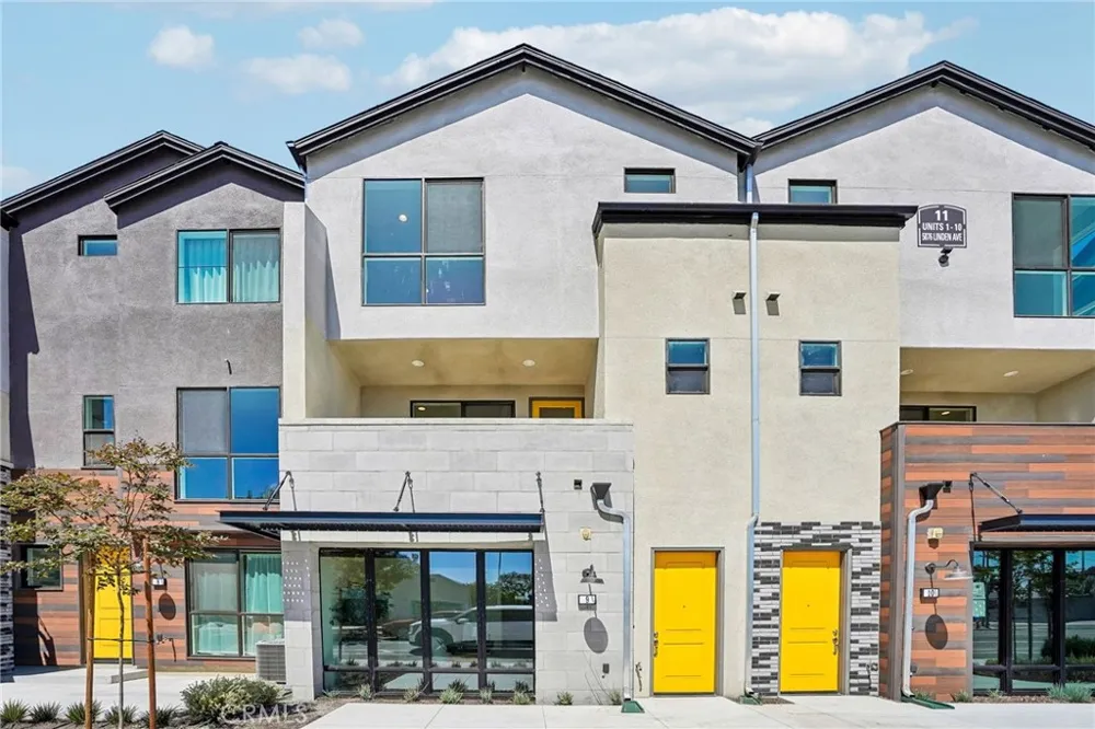 5876 Linden Ave Avenue #9 Long Beach, CA 90805