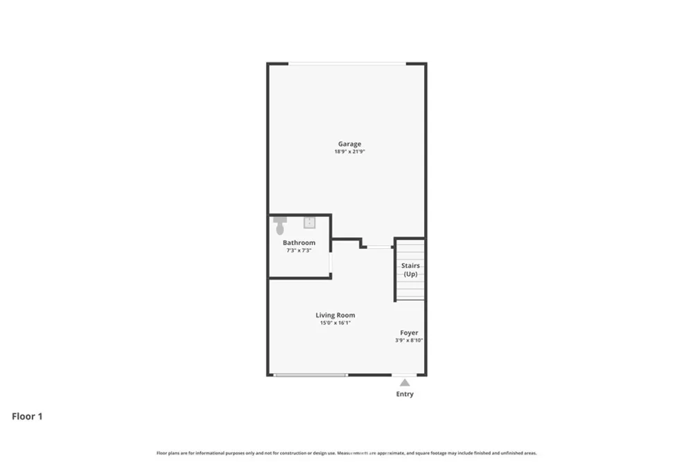 5876 Linden Ave Avenue #9 Long Beach, CA 90805