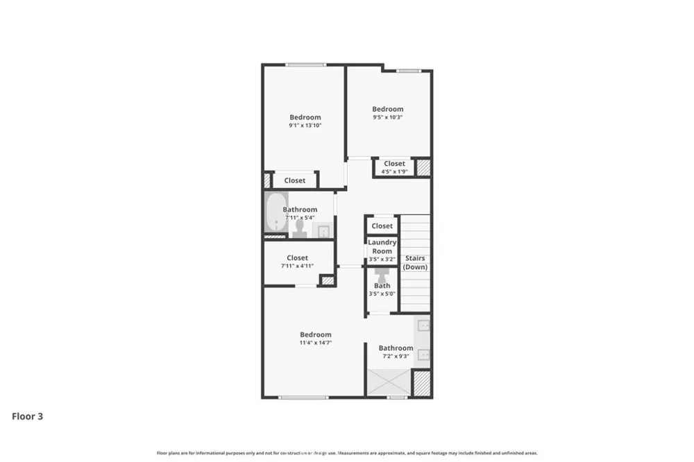 5876 Linden Ave Avenue #9 Long Beach, CA 90805