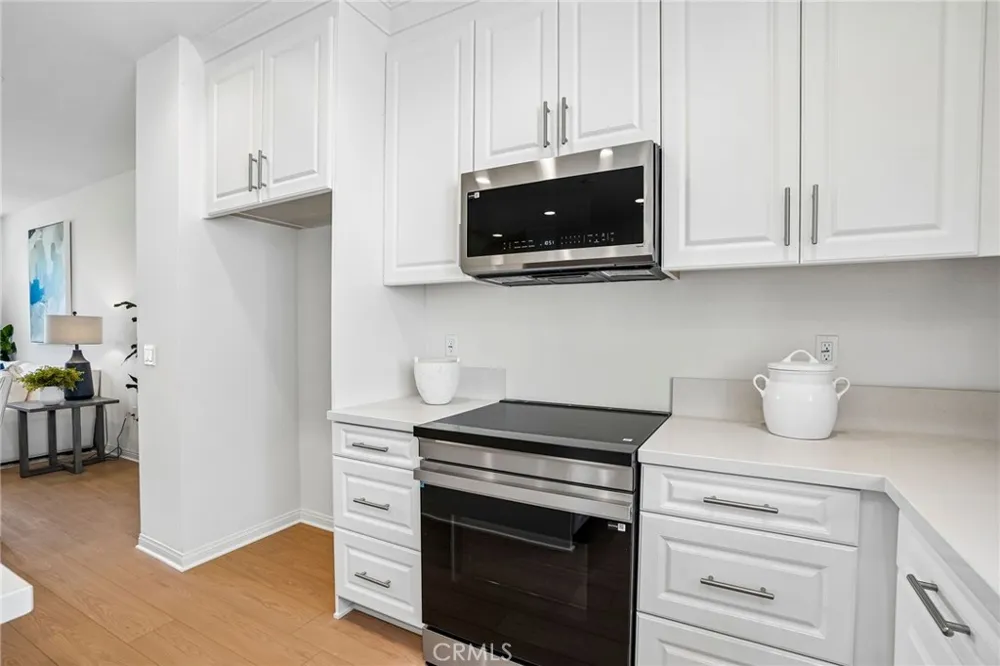 5876 Linden Ave Avenue #9 Long Beach, CA 90805