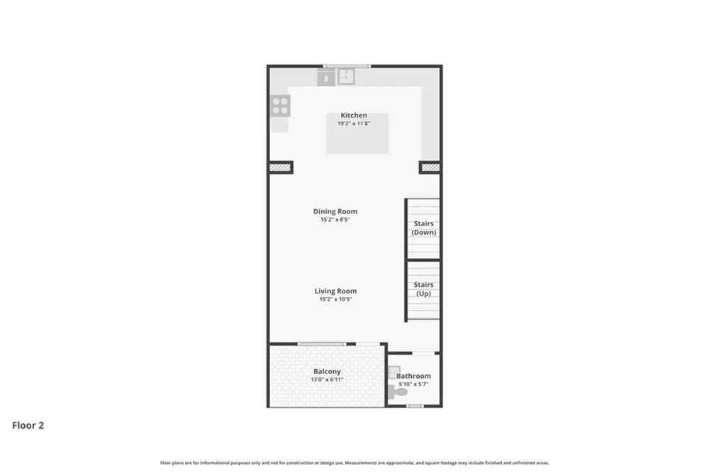 5876 Linden Ave Avenue #9 Long Beach, CA 90805