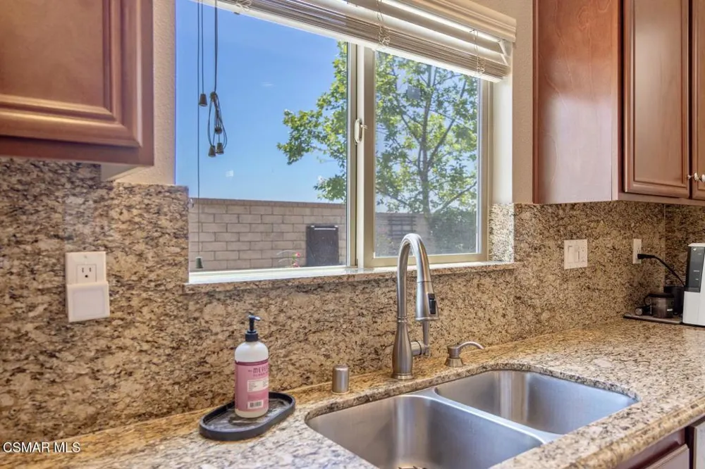 7092 Crimora Avenue Moorpark, CA 93021