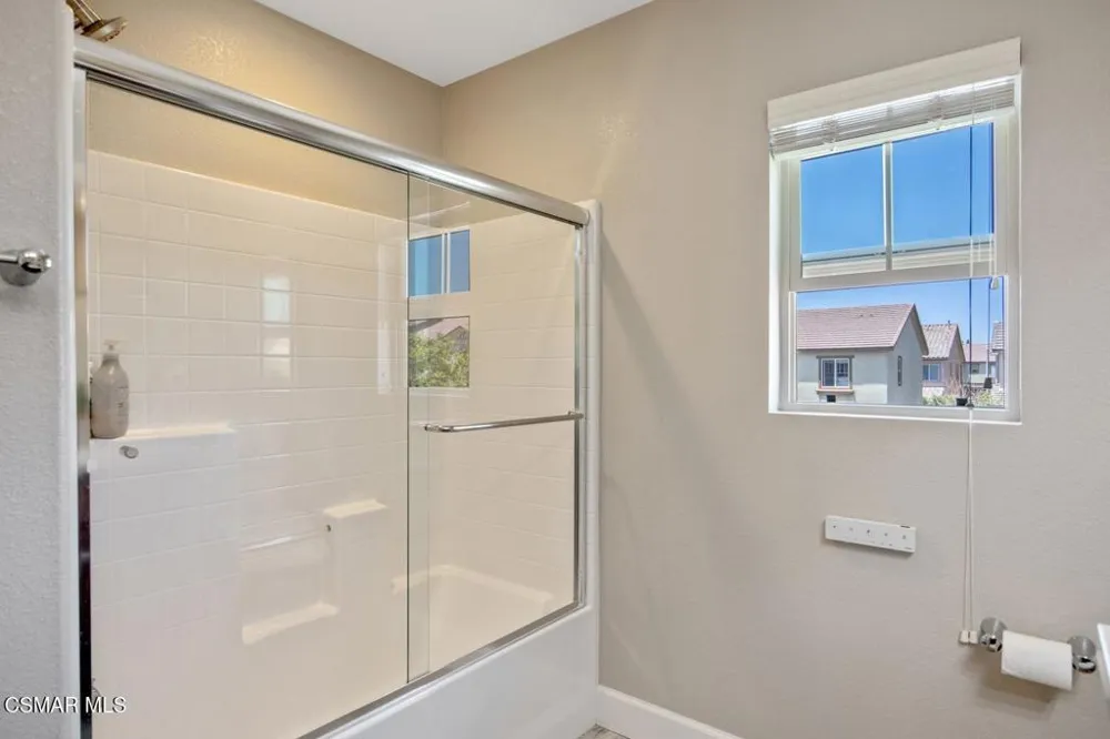 7092 Crimora Avenue Moorpark, CA 93021